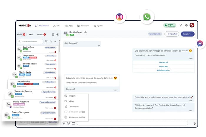 Mentoria Profissional